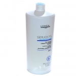 Loreal Serioxyl Acondicionador Step 2 Cabellos Naturales 100